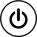 прописка в Горняке регистрация в Горняке